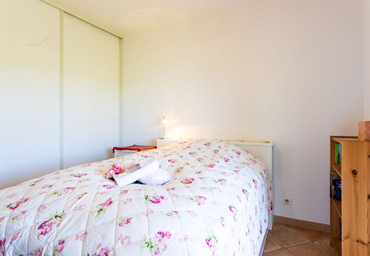 Villa in Golfe Juan - VILLA PARADISIO VI4351 By Riviera Holiday Homes